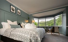Tyn-Y-Coed Inn